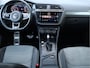 Volkswagen Tiguan Allspace 1.4 TSI Highline R-line 7p. | Pano | Trekhaak | NAP