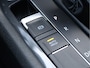 Volkswagen Tiguan Allspace 1.4 TSI Highline R-line 7p. | Pano | Trekhaak | NAP