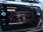 Volkswagen Tiguan Allspace 1.4 TSI Highline R-line 7p. | Pano | Trekhaak | NAP