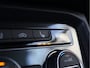 Volkswagen Tiguan Allspace 1.4 TSI Highline R-line 7p. | Pano | Trekhaak | NAP