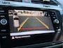 Volkswagen Tiguan Allspace 1.4 TSI Highline R-line 7p. | Pano | Trekhaak | NAP
