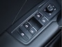 Volkswagen Tiguan Allspace 1.4 TSI Highline R-line 7p. | Pano | Trekhaak | NAP