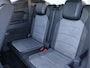 Volkswagen Tiguan Allspace 1.4 TSI Highline R-line 7p. | Pano | Trekhaak | NAP