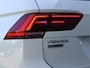 Volkswagen Tiguan Allspace 1.4 TSI Highline R-line 7p. | Pano | Trekhaak | NAP