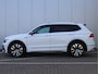 Volkswagen Tiguan Allspace 1.4 TSI Highline R-line 7p. | Pano | Trekhaak | NAP