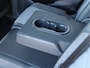 Volkswagen Tiguan Allspace 1.4 TSI Highline R-line 7p. | Pano | Trekhaak | NAP