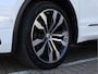 Volkswagen Tiguan Allspace 1.4 TSI Highline R-line 7p. | Pano | Trekhaak | NAP