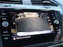 Volkswagen Tiguan Allspace 1.4 TSI Highline R-line 7p. | Pano | Trekhaak | NAP