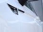 Volkswagen Tiguan Allspace 1.4 TSI Highline R-line 7p. | Pano | Trekhaak | NAP