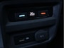 Volkswagen Tiguan Allspace 1.4 TSI Highline R-line 7p. | Pano | Trekhaak | NAP