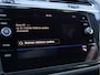 Volkswagen Tiguan Allspace 1.4 TSI Highline R-line 7p. | Pano | Trekhaak | NAP