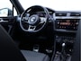 Volkswagen Tiguan Allspace 1.4 TSI Highline R-line 7p. | Pano | Trekhaak | NAP