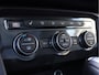 Volkswagen Tiguan Allspace 1.4 TSI Highline R-line 7p. | Pano | Trekhaak | NAP