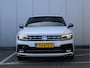 Volkswagen Tiguan Allspace 1.4 TSI Highline R-line 7p. | Pano | Trekhaak | NAP