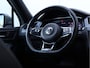 Volkswagen Tiguan Allspace 1.4 TSI Highline R-line 7p. | Pano | Trekhaak | NAP