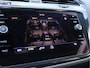 Volkswagen Tiguan Allspace 1.4 TSI Highline R-line 7p. | Pano | Trekhaak | NAP