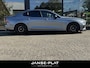 Volvo S60 2.0 T5 R-Design Aut Harman/Kardon | Wegdr.Trekhaak | Liefhebbers auto