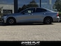 Volvo S60 2.0 T5 R-Design Aut Harman/Kardon | Wegdr.Trekhaak | Liefhebbers auto