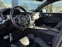 Volvo S60 2.0 T5 R-Design Aut Harman/Kardon | Wegdr.Trekhaak | Liefhebbers auto
