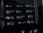Volvo S60 2.0 T5 R-Design Aut Harman/Kardon | Wegdr.Trekhaak | Liefhebbers auto