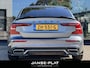 Volvo S60 2.0 T5 R-Design Aut Harman/Kardon | Wegdr.Trekhaak | Liefhebbers auto