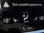 Volvo S60 2.0 T5 R-Design Aut Harman/Kardon | Wegdr.Trekhaak | Liefhebbers auto