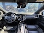 Volvo S60 2.0 T5 R-Design Aut Harman/Kardon | Wegdr.Trekhaak | Liefhebbers auto