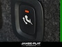 Volvo S60 2.0 T5 R-Design Aut Harman/Kardon | Wegdr.Trekhaak | Liefhebbers auto