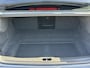 Volvo S60 2.0 T5 R-Design Aut Harman/Kardon | Wegdr.Trekhaak | Liefhebbers auto