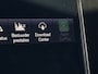 Volvo S60 2.0 T5 R-Design Aut Harman/Kardon | Wegdr.Trekhaak | Liefhebbers auto