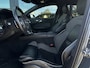 Volvo S60 2.0 T5 R-Design Aut Harman/Kardon | Wegdr.Trekhaak | Liefhebbers auto