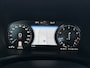 Volvo S60 2.0 T5 R-Design Aut Harman/Kardon | Wegdr.Trekhaak | Liefhebbers auto