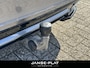 Volvo S60 2.0 T5 R-Design Aut Harman/Kardon | Wegdr.Trekhaak | Liefhebbers auto