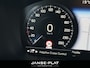 Volvo S60 2.0 T5 R-Design Aut Harman/Kardon | Wegdr.Trekhaak | Liefhebbers auto