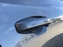 Volvo S60 2.0 T5 R-Design Aut Harman/Kardon | Wegdr.Trekhaak | Liefhebbers auto