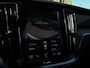 Volvo S60 2.0 T5 R-Design Aut Harman/Kardon | Wegdr.Trekhaak | Liefhebbers auto