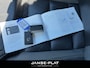 Volvo S60 2.0 T5 R-Design Aut Harman/Kardon | Wegdr.Trekhaak | Liefhebbers auto