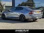 Volvo S60 2.0 T5 R-Design Aut Harman/Kardon | Wegdr.Trekhaak | Liefhebbers auto