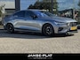 Volvo S60 2.0 T5 R-Design Aut Harman/Kardon | Wegdr.Trekhaak | Liefhebbers auto