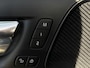 Volvo S60 2.0 T5 R-Design Aut Harman/Kardon | Wegdr.Trekhaak | Liefhebbers auto