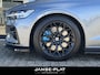 Volvo S60 2.0 T5 R-Design Aut Harman/Kardon | Wegdr.Trekhaak | Liefhebbers auto