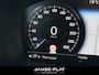 Volvo S60 2.0 T5 R-Design Aut Harman/Kardon | Wegdr.Trekhaak | Liefhebbers auto