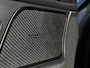 Volvo S60 2.0 T5 R-Design Aut Harman/Kardon | Wegdr.Trekhaak | Liefhebbers auto