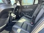 Volvo S60 2.0 T5 R-Design Aut Harman/Kardon | Wegdr.Trekhaak | Liefhebbers auto
