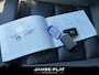 Volvo S60 2.0 T5 R-Design Aut Harman/Kardon | Wegdr.Trekhaak | Liefhebbers auto