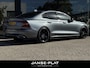 Volvo S60 2.0 T5 R-Design Aut Harman/Kardon | Wegdr.Trekhaak | Liefhebbers auto