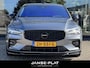 Volvo S60 2.0 T5 R-Design Aut Harman/Kardon | Wegdr.Trekhaak | Liefhebbers auto