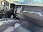 Volvo S60 2.0 T5 R-Design Aut Harman/Kardon | Wegdr.Trekhaak | Liefhebbers auto