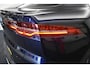 Jaguar I-Pace EV320 SE Business Pack 90 kWh Camera EL aKlep+stoelen Virtual Vol Leder