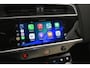 Jaguar I-Pace EV320 SE Business Pack 90 kWh Camera EL aKlep+stoelen Virtual Vol Leder
